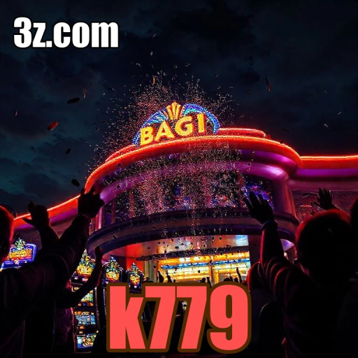 Aventura Incrível no k779: Descubra Novos Mundos!