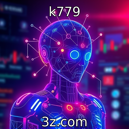 Adoção de IA transforma experiências de apostadores