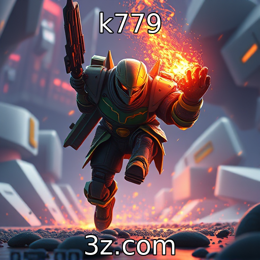 Inovação em animações de jogos para uma experiência imersiva