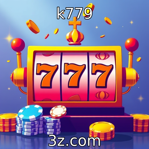 Análise de comportamento de apostadores em slots e roletas