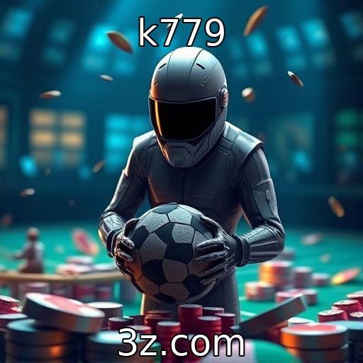 Expansão de plataformas de apostas impulsiona mercado de iGaming