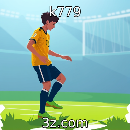 Comportamento do jogador brasileiro em roletas digitais