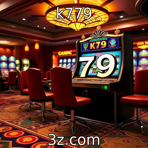 Expansão de operadores de cassino online no mercado brasileiro