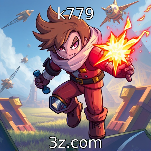 Desenvolvedores adaptam jogos para novas plataformas