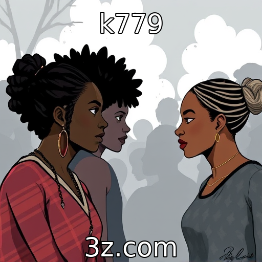 Diversidade e inclusão em narrativas de jogos