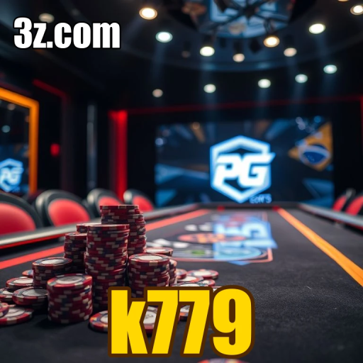 Aprendizado Inovador no k779: Aventura Educational