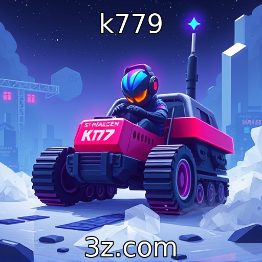 Tendências emergentes na indústria de jogos