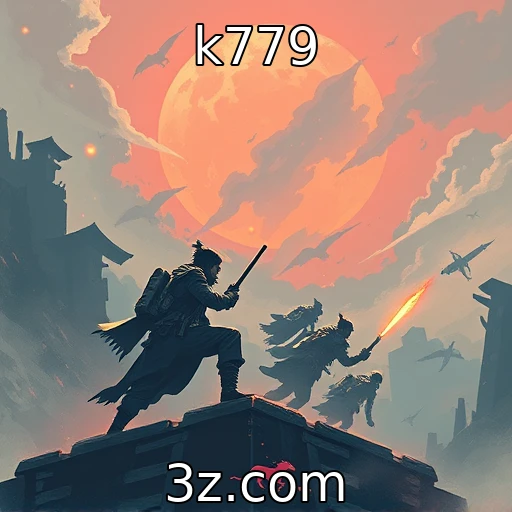 Evolução das narrativas em jogos de ação