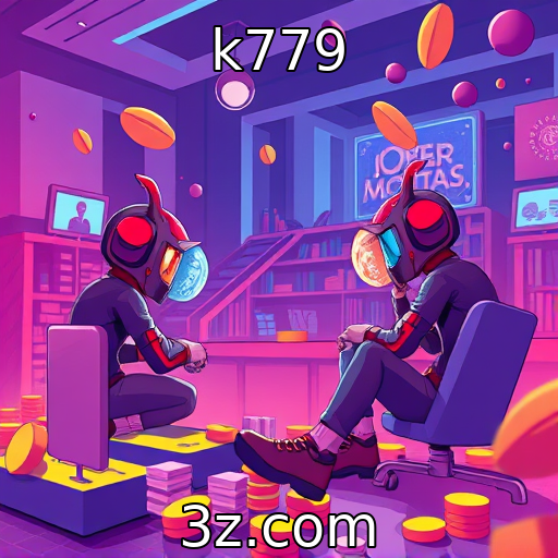 A evolução dos modelos de monetização em jogos online