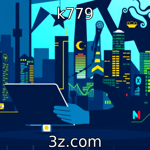 Expansão de plataformas de apostas no mercado brasileiro