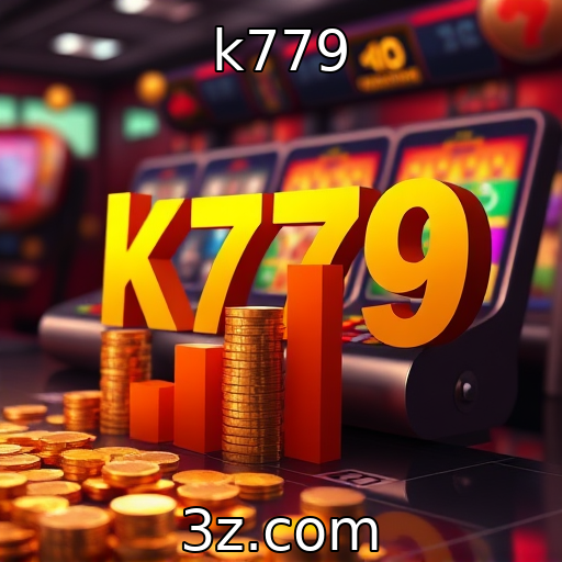 Acompanhamento do desempenho financeiro de provedoras de jogos