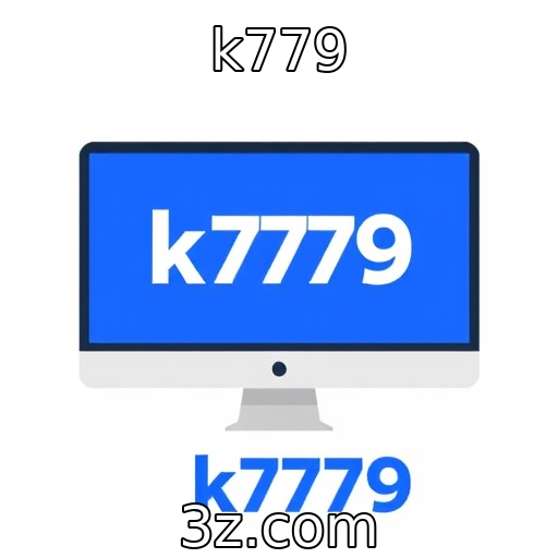 Crescimento de plataformas de apostas e novos operadores