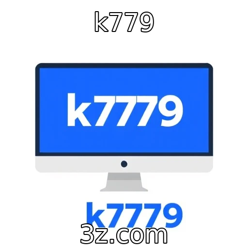 Crescimento de plataformas de apostas e novos operadores