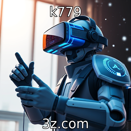 O impacto das tecnologias de realidade aumentada