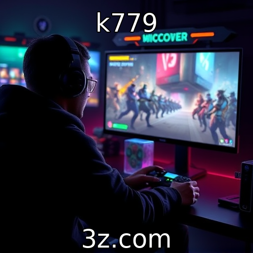 Impacto das microtransações na experiência dos jogadores