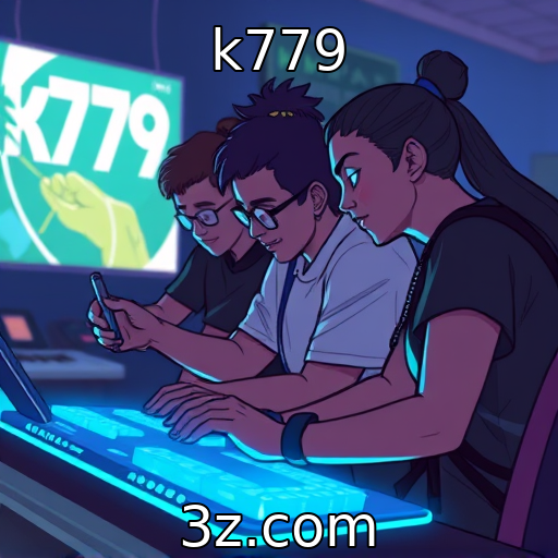 A importância da inclusão e diversidade nos jogos eletrônicos