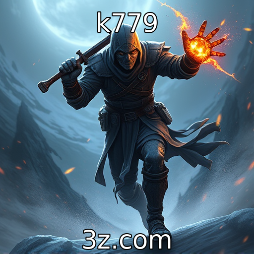 Novos lançamentos de jogos PG e suas características principais