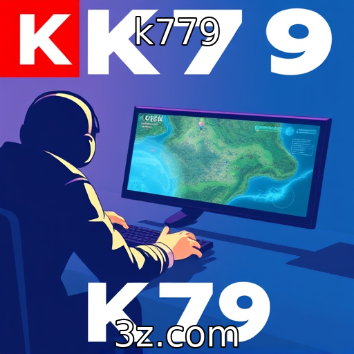 Mudanças nas políticas de privacidade em jogos online