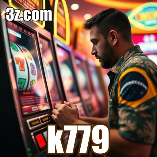 Desafios Incríveis na Seção Puzzle do k779 Criei Seu Tempo