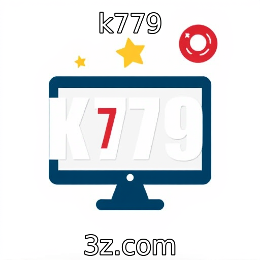 Mudanças regulatórias e suas implicações para cassinos online