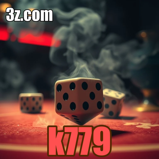 Os Melhores Jogos Shooter no k779 para Aumentar Sua Adrenalina