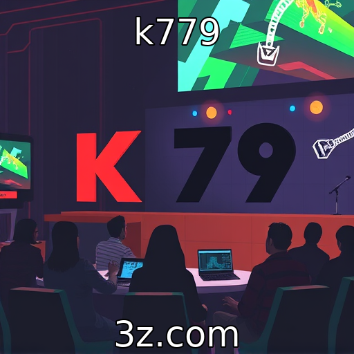 Desenvolvimento sustentável na indústria de jogos em debate