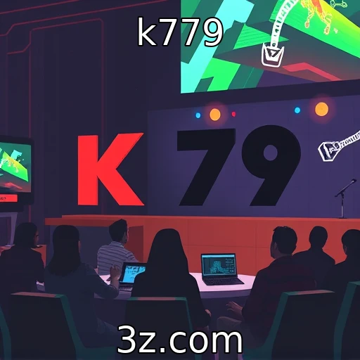 Desenvolvimento sustentável na indústria de jogos