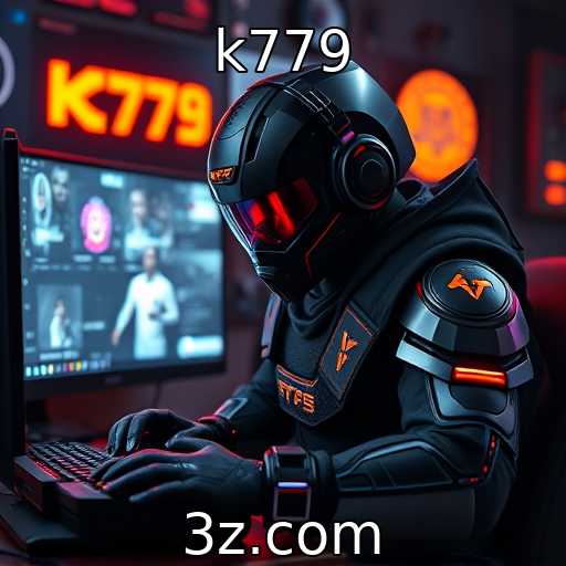 Inovações tecnológicas transformam a experiência dos gamers